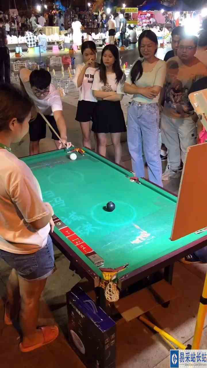 有没有高手知道怎么破解的