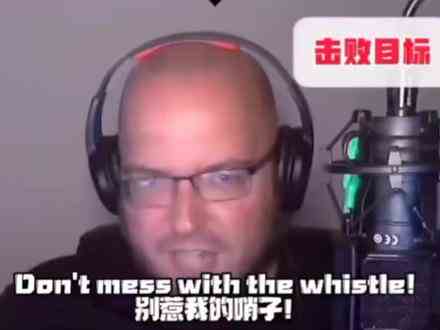 荒野的那些配音员#荒野乱斗 #游戏配音