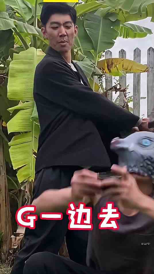 月入不过万，你还想玩游戏？