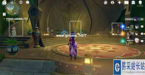 原神致智慧者任务怎么完成-致智慧者任务通关攻略大全