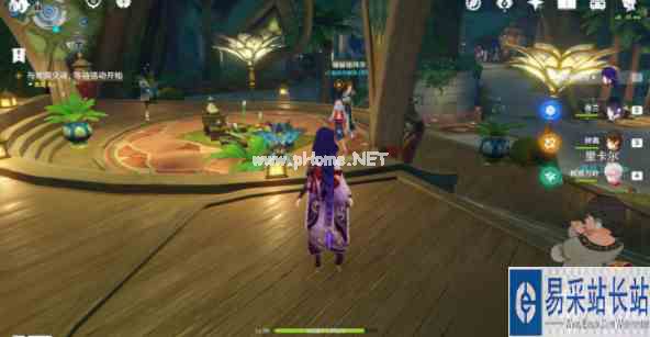 原神致智慧者任务怎么完成-致智慧者任务通关攻略大全