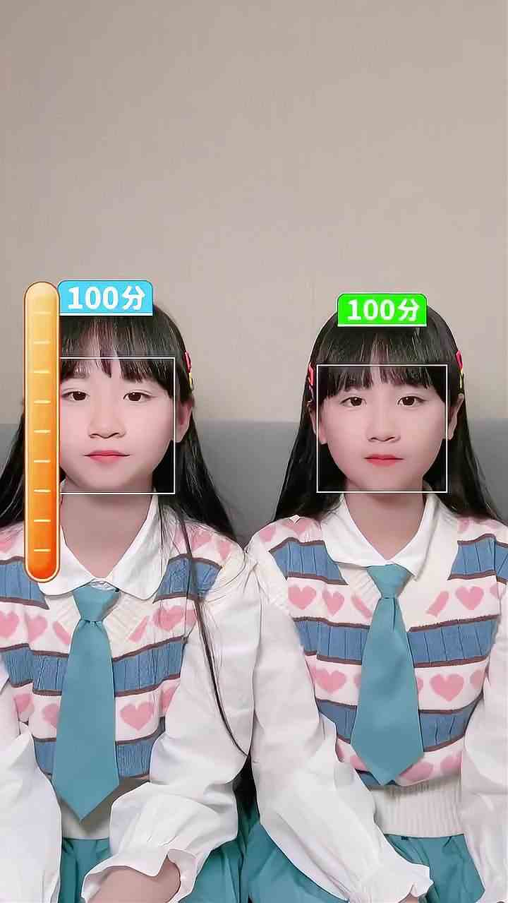 一个可以让你玩到怀疑人生的游戏