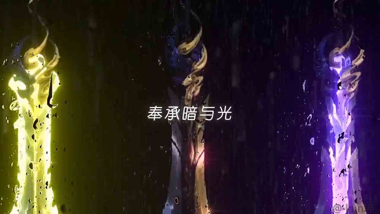 为什么人人都说不怕李信 却人人都出反甲 #最强对抗组