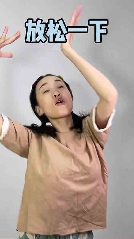 又是妈妈耳朵不好使的一天