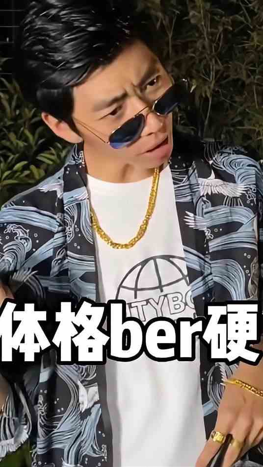 你是什么水平？来看看进阶版