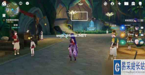 原神致智慧者任务怎么完成-致智慧者任务通关攻略大全