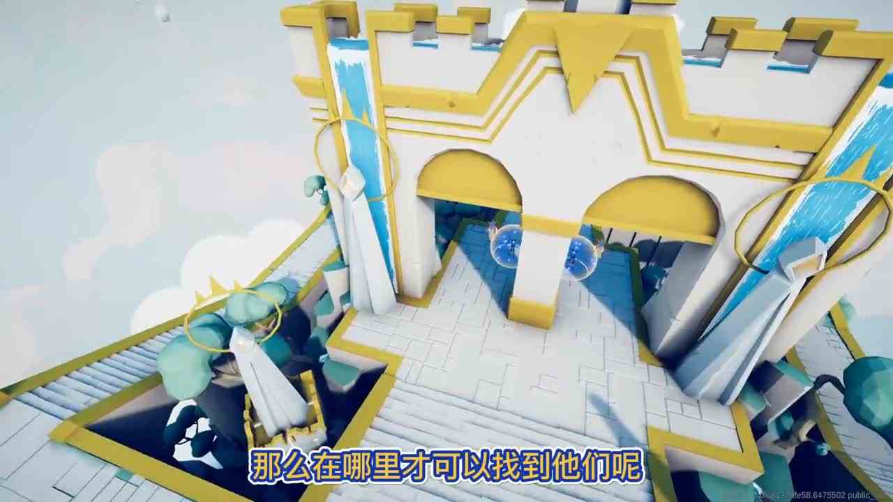 全面战争模拟器：不是吧！这是更新？完全就是换了个游戏！