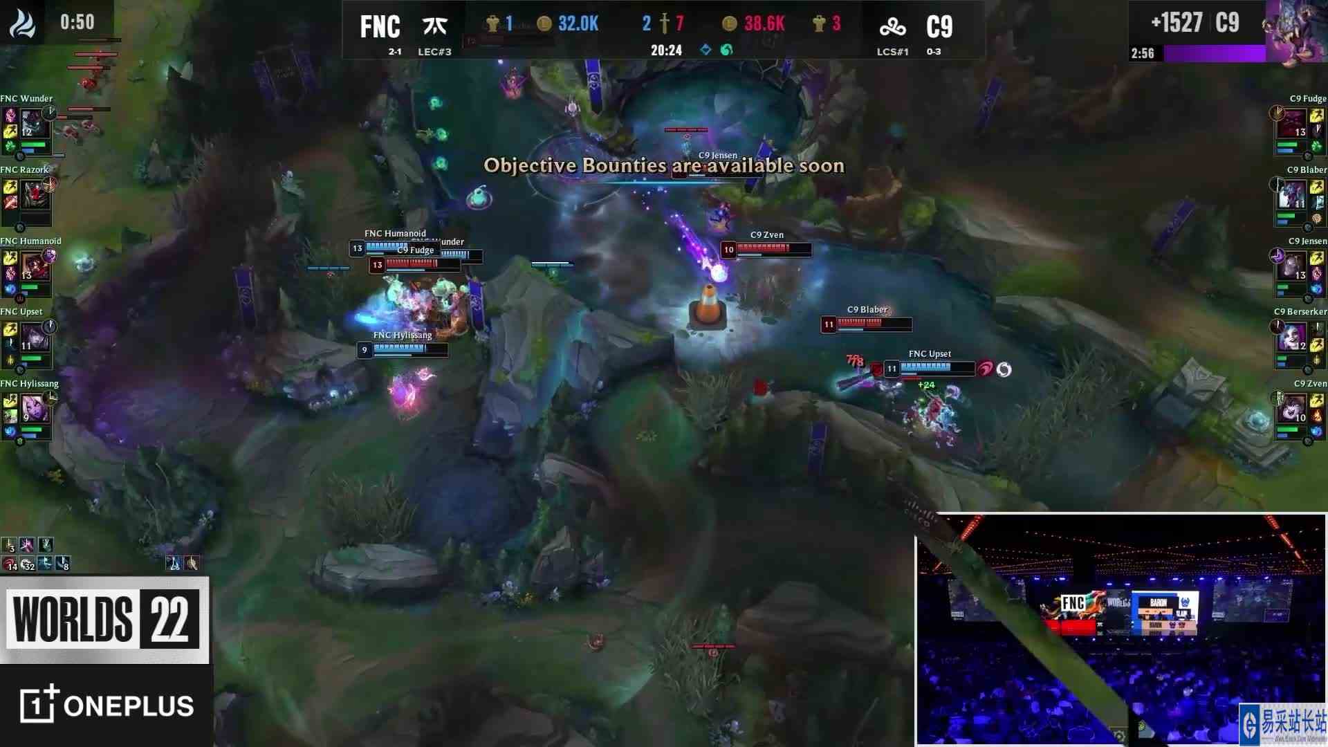 《虎说S12》10.14 精选 top5