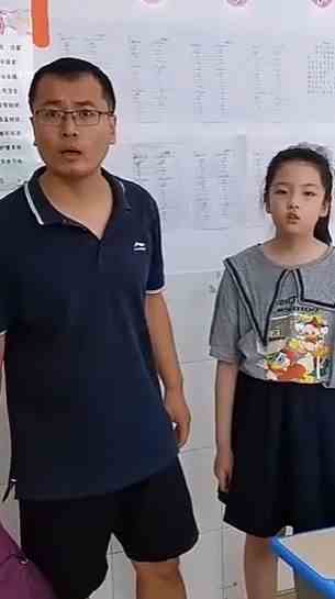 刚开始就撵我走，到最后又让我留