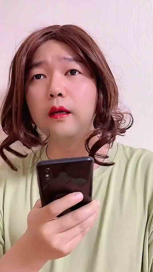 这操不完的心啊。代入感强不强？