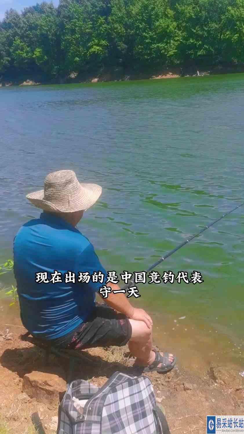 敢问阁下是？