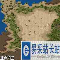 海量积分悬赏《热血传奇》等传奇游戏跨游联赛火爆进行中！