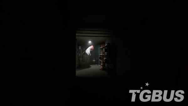 危鸡来临《Chicken Feet》10月25日登陆Steam平台