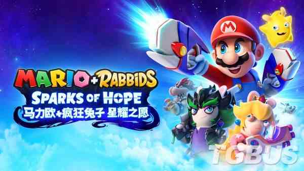 /review/2022/10-19/59952.shtml