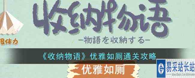 /handbook/2022/10-19/59977.shtml