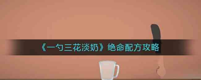 /handbook/2022/10-19/59981.shtml