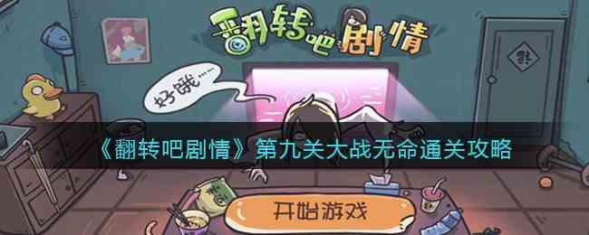 /handbook/2022/10-19/59983.shtml