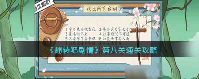 /handbook/2022/10-19/59985.shtml