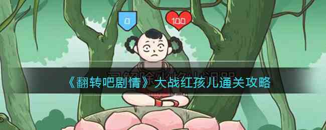 /handbook/2022/10-19/59987.shtml