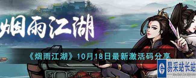 /handbook/2022/10-19/59989.shtml