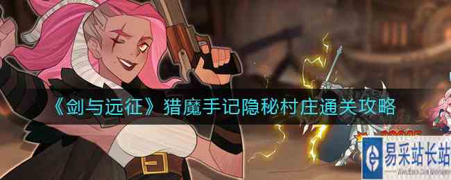 /handbook/2022/10-19/59991.shtml