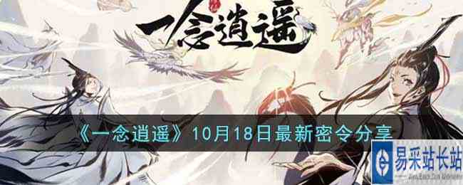 /handbook/2022/10-19/59992.shtml