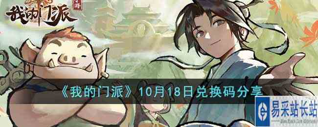 /handbook/2022/10-19/59996.shtml