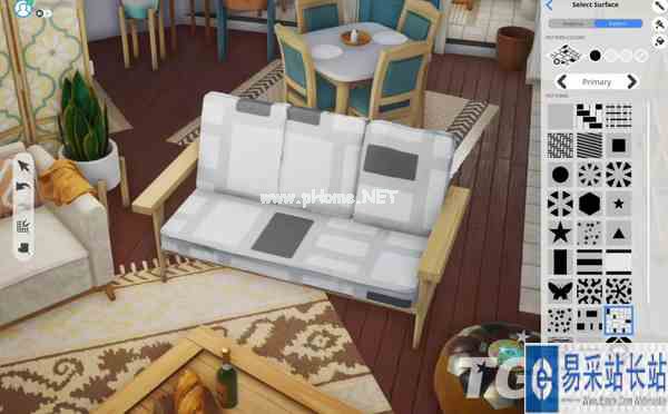 《模拟人生》系列新作首曝 目前处于早期开发阶段