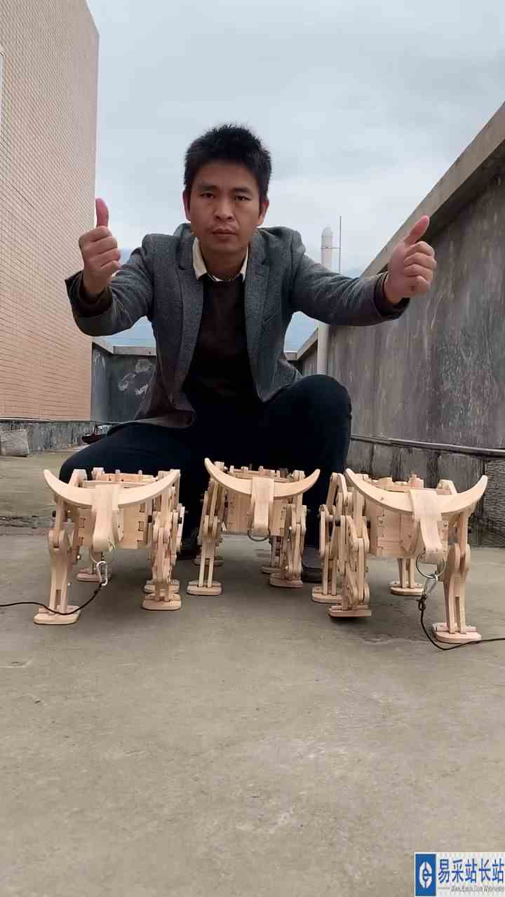 这个你们知道是什么吗？
