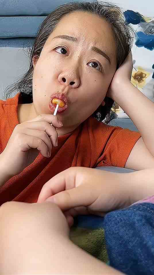 夸我一下有那么难吗？