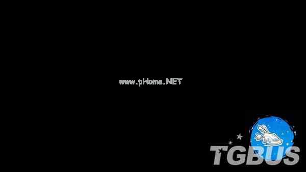 《马力欧+疯狂兔子 星耀之愿》评测：银河中的疯兔游乐园