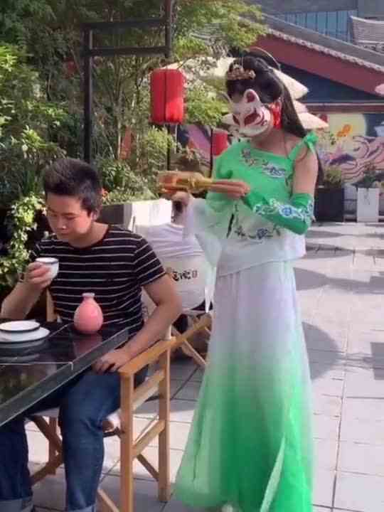 希望我的快乐你可以复制粘贴