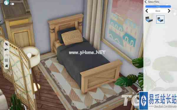 《模拟人生》系列新作首曝 目前处于早期开发阶段