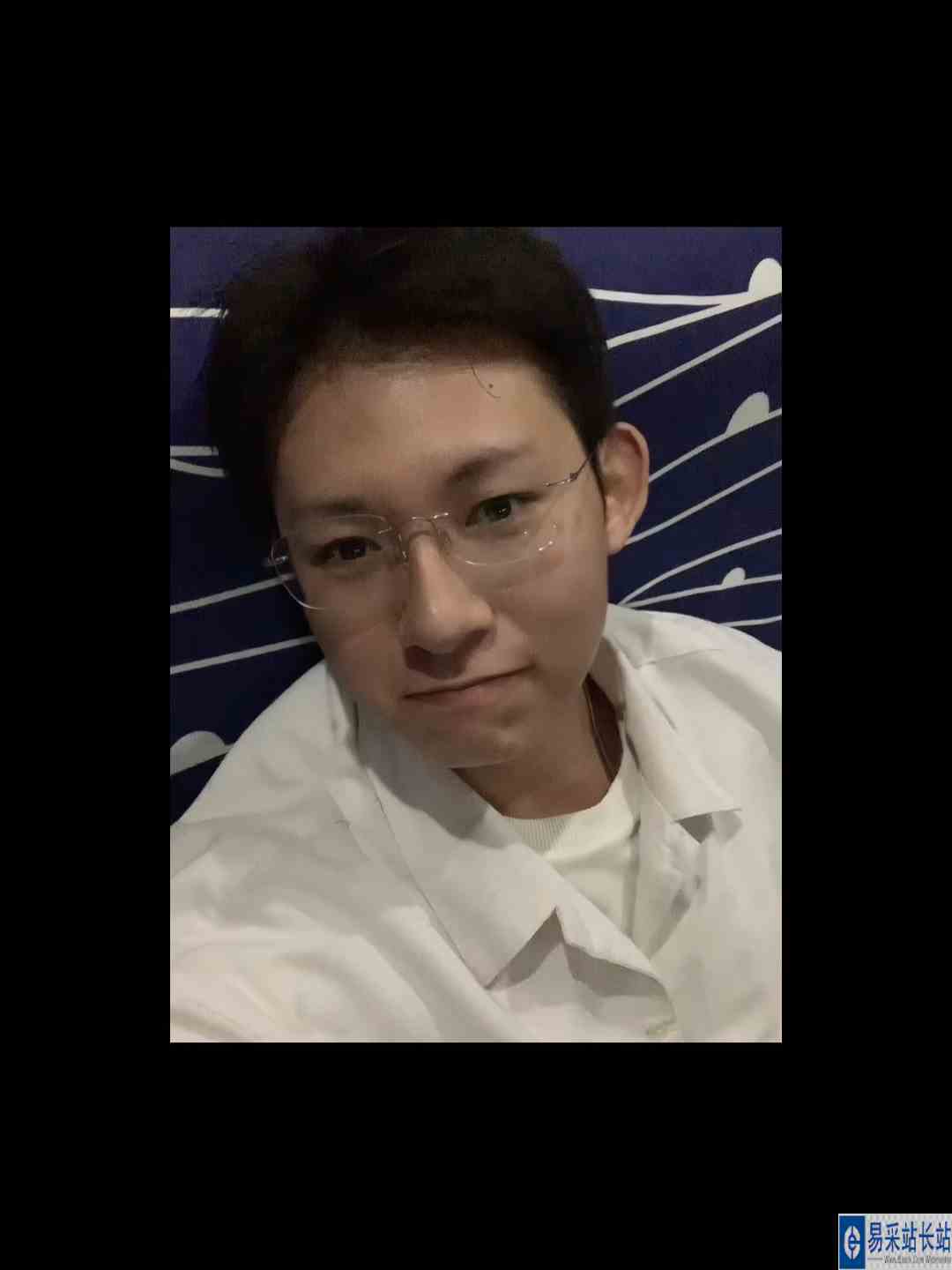 表演一个下班秒瘫