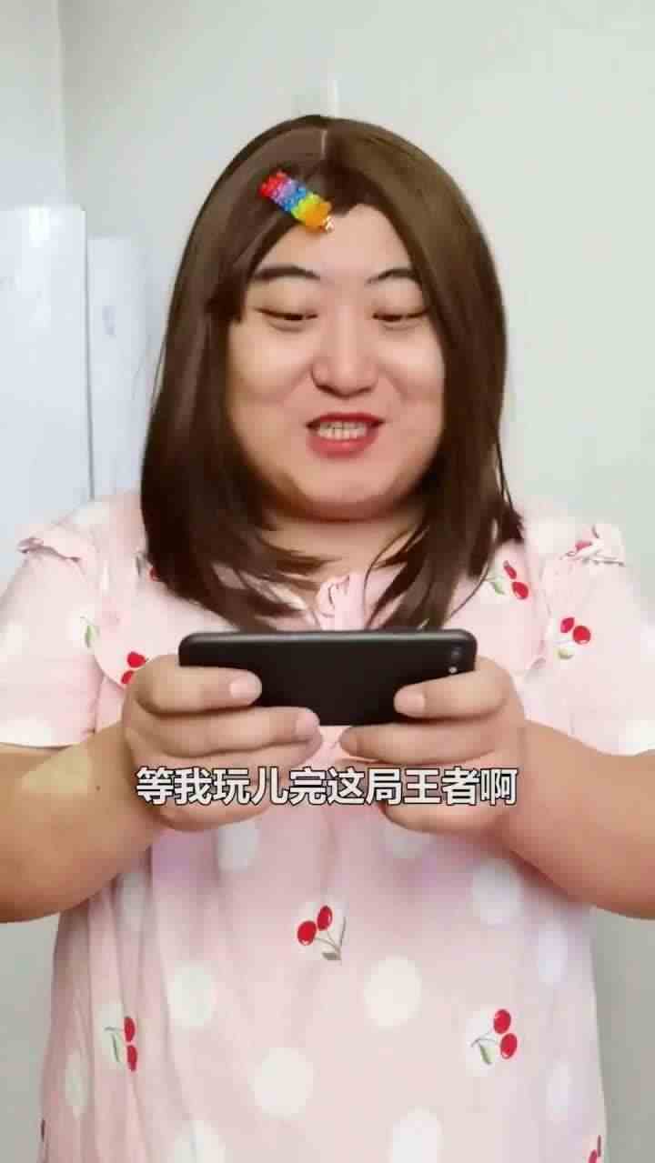 身临其境的游戏！这不可能！绝对不可能