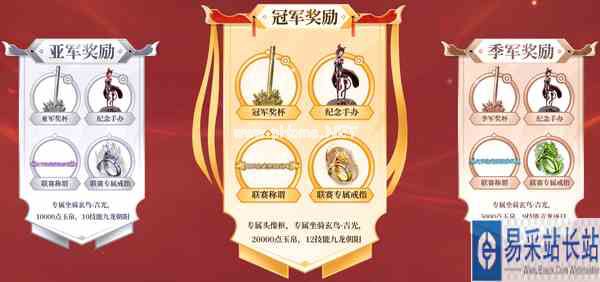 争夺三界之巅！《新大话西游3》“天下会武”报名进行中