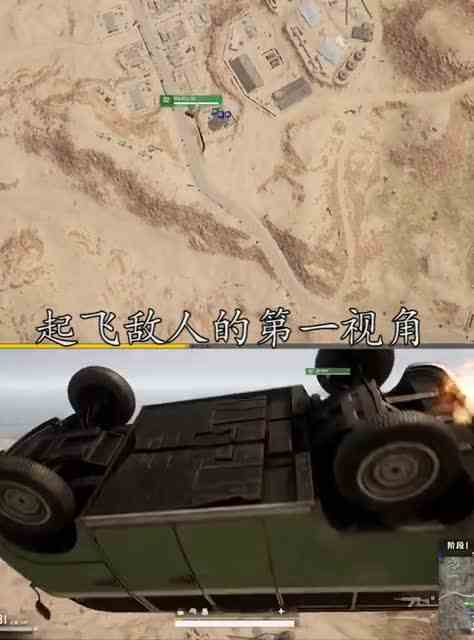 这个弩还挺顺手