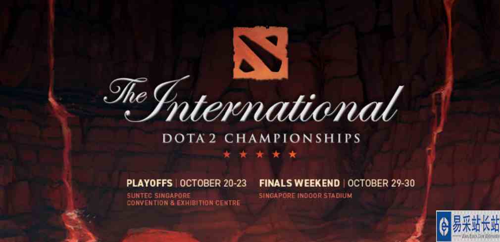 DOTA2ti11冠军奖金一览 各名次奖金详解