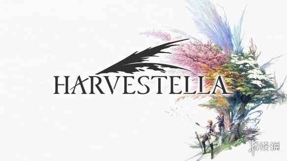 SE种田游戏《HARVESTELLA》公布冬季地点登场角色介绍