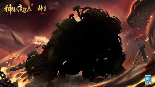 /review/2022/10-20/60069.shtml