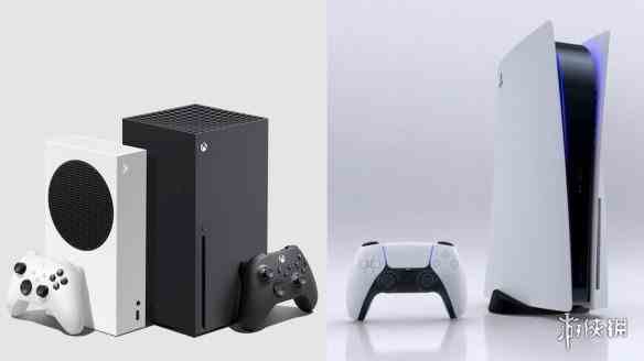 英国游戏市场8月销量数据：FIFA23受欢迎 PS5销量强劲