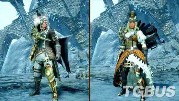 /review/2022/10-20/60098.shtml