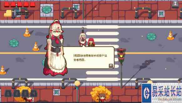 互联网原住民英文翻译一览 steam英文名介绍