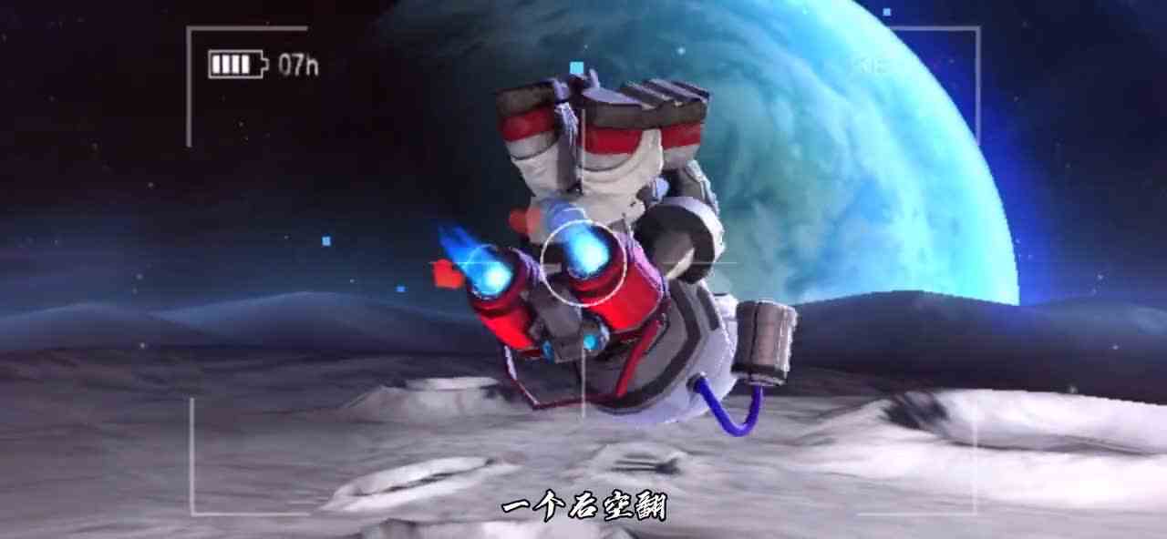 王者荣耀什么bgm都可以驾驭，接着唱一段虞姬和霸王