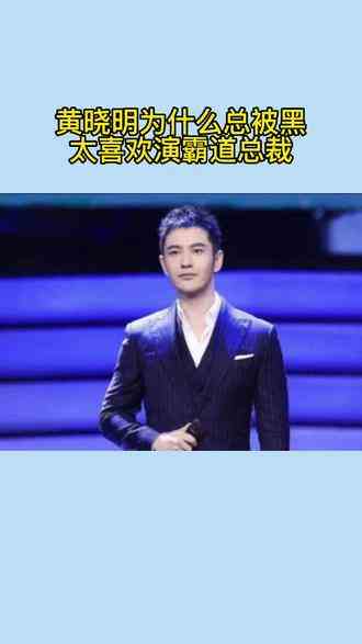 #纸牌塔 #接龙 #小游戏 #娱乐评论大赏