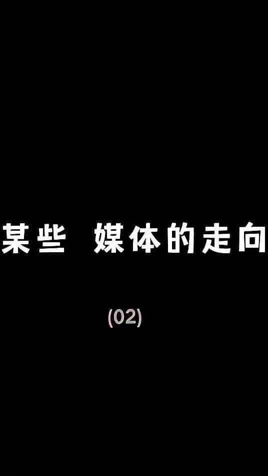 请问这个算是后续吗？