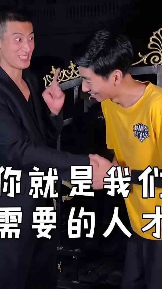 已经掌握了各平台的“特点”，录取不是手拿把掐！