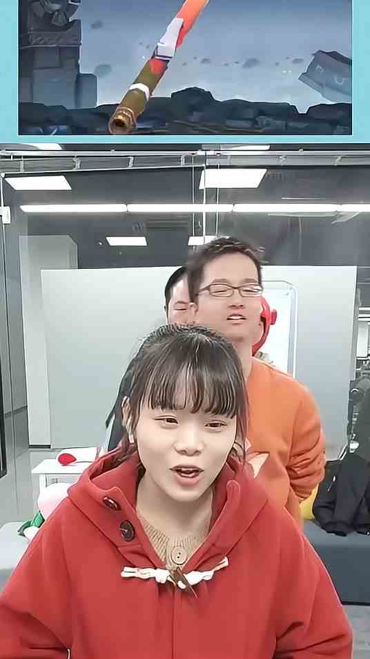 看武器猜王者英雄，居然这么难，你知道几个？