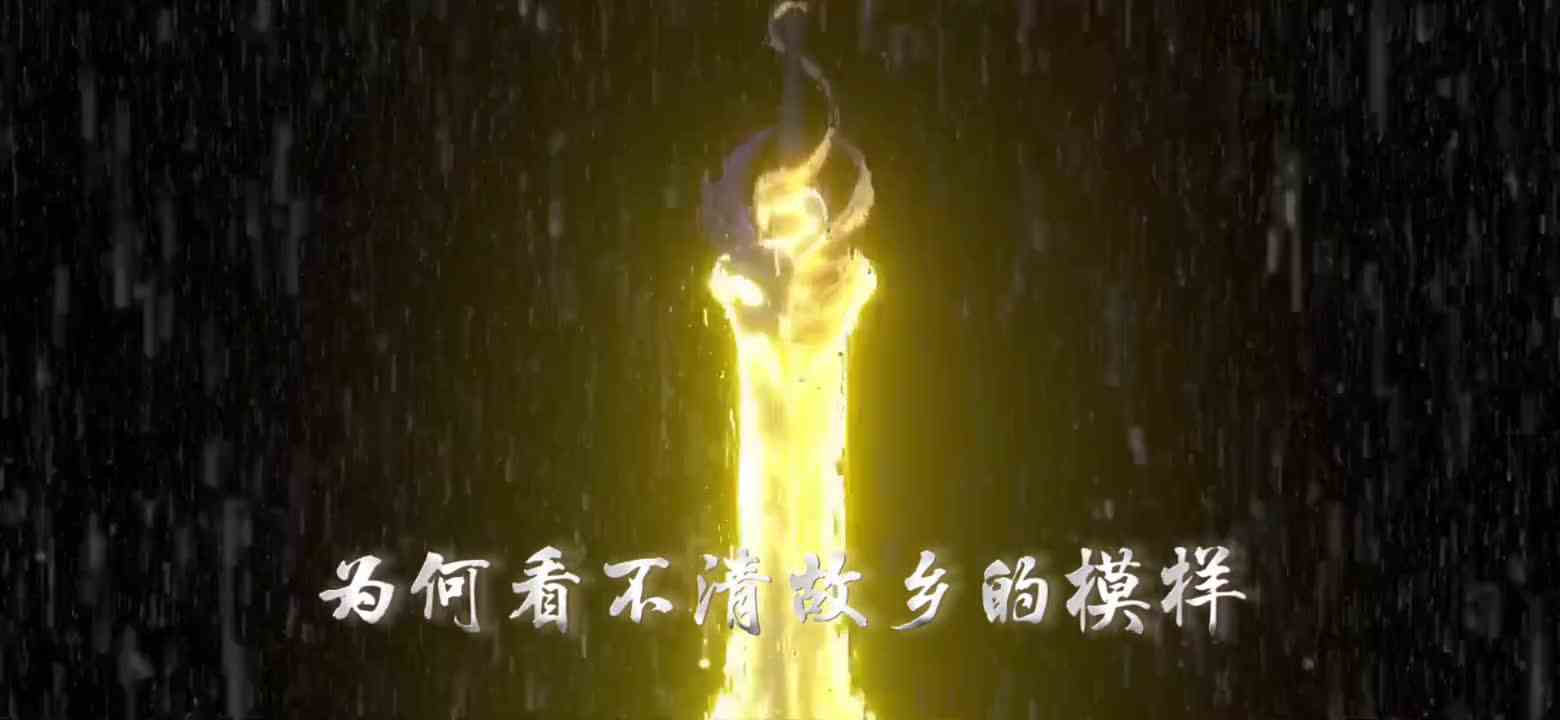 评论区有多少玩李信的#最强对抗组