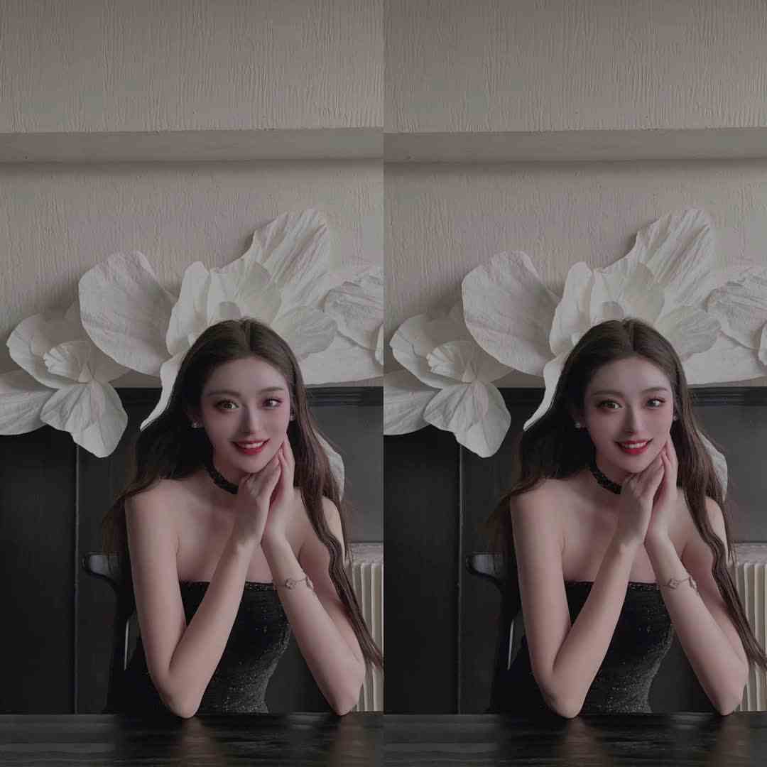 第七个来啦